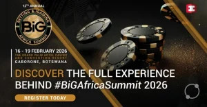 12th Annual BiG Africa Summit 2026