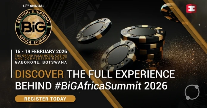 12th Annual BiG Africa Summit 2026