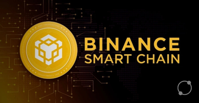Binance Completes Kava Integration on BNB Smart Chain Binance Integrates KAVA on BNB Smart Chain To Reduce Friction