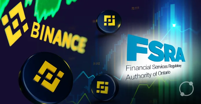 Binance Gets Full FSRA Licensing; A Regulatory First in Abu Dhabi