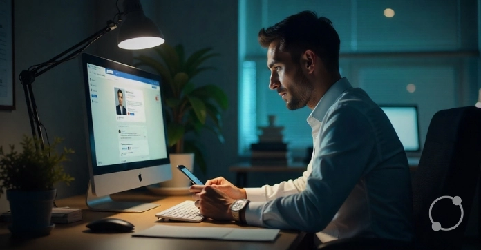 Binance Suspends Employee Amid Insider Trading Investigation Claims