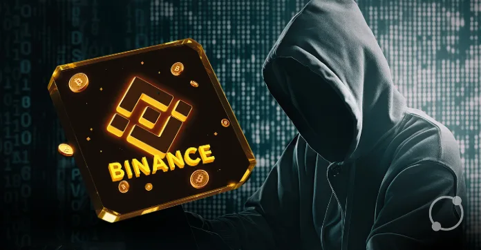 Binance Terror Financing Lawsuit Advances After US Court Ruling Binance Terror Financing Lawsuit Advances After US Court Ruling