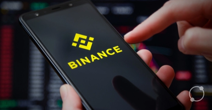 Binance to Delist StaFi, REI and Voxies from Spot Trading on Dec. 17