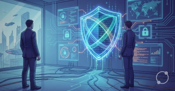 Bybit Teams Up With Komainu to Enhance Institutional Crypto Custody