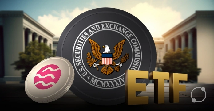 Canary Capital Files Updated Staked SEI ETF Prospectus With US SEC Canary Capital Files Updated Staked SEI ETF Prospectus With US SEC