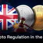 Crypto Regulation in the UK - Complete Guide on Crypto Tax