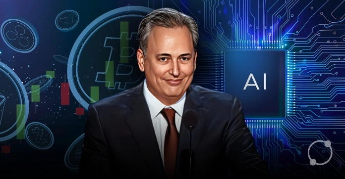 David Sacks Denies NYT’s Ethical Misconduct Allegations David Sacks Denies NYT’s Ethical Misconduct Allegations