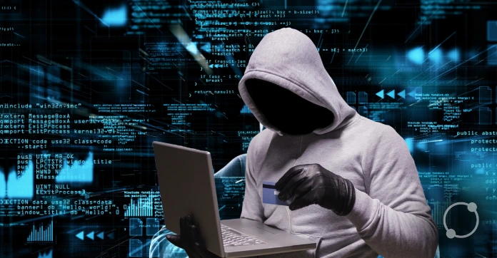 Fake White-Hat Messages Exposed as Phishing Plan After Yearn Exploit