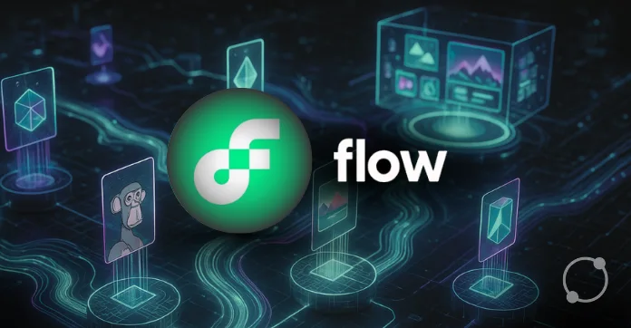 Flow Foundation Unveils Revised Recovery Plan After Network Attack Flow Foundation Unveils Revised Recovery Plan After Network Attack