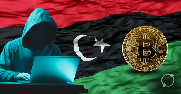 Libya Steps Up Enforcement as Illegal Bitcoin Mining Drains Power Grid Libya Steps Up Enforcement as Illegal Bitcoin Mining Drains Power Grid