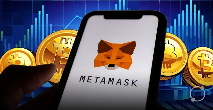 MetaMask Adds Native Bitcoin Support for Fiat Buys and Onchain Swaps MetaMask Adds Native Bitcoin Support for Fiat Buys and Onchain Swaps