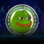 Pepe Coin Price Prediction 2026, 2027, 2030, 2050
