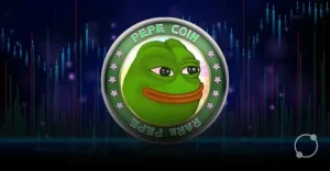 Pepe Coin Price Prediction 2026, 2027, 2030, 2050