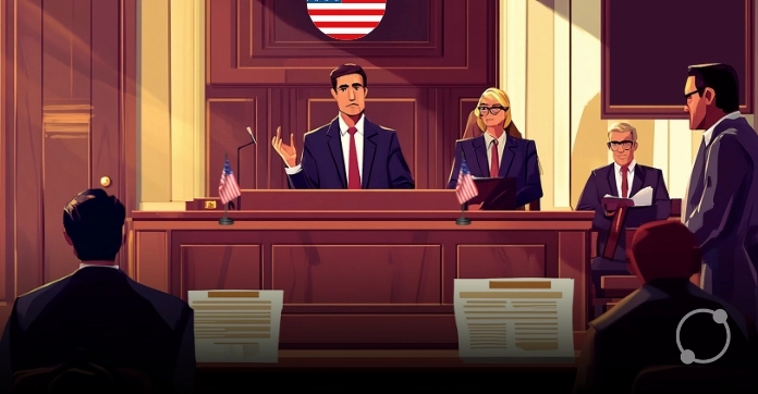 Plume Seeks US Approval To Launch A Platform To Tokenize Assets Plume Seeks US Approval To Launch A Platform To Tokenize Assets