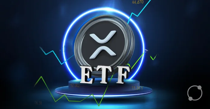 Ripple (XRP) Still Trades Below $2 as Macro Developments Take Focus Ripple (XRP) Still Trades Below $2 as Macro Developments Take Focus