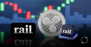 Ripple Officially Completes $200M Acquisition of Stablecoin Firm Rail