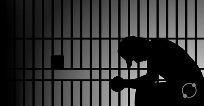 US Court Sentences Do Kwon to 15 Years Over Terra Collapse US Court Sentences Do Kwon to 15 Years Over Terra Collapse