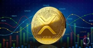 XRP Price Prediction 2025, 2026, 2027, 2030