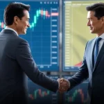 Bhutan and Sei Foundation Team Up to Scale National Blockchain Tech