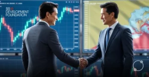 Bhutan and Sei Foundation Team Up to Scale National Blockchain Tech