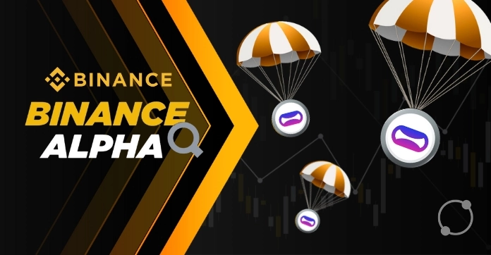 Crypto exchange Binance to Launch DeepNode (DN) on 9th Jan