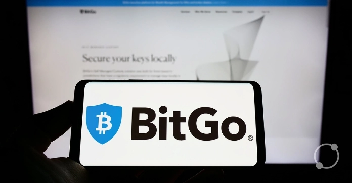 Crypto Custody Firm BitGo Files for IPO on NYSE, Aims to Raise $201M