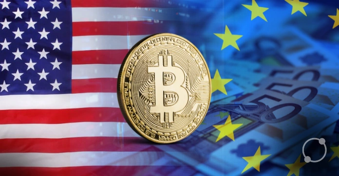 South Dakota Targets Crypto ATMs in 2026 Push to Curb Scams South Dakota Targets Crypto ATMs in 2026 Push to Curb Scams