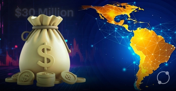 Bitfarms Completes Latin America Exit With $30 Million Sale Bitfarms Completes Latin America Exit With $30 Million Sale