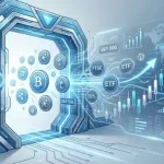 Bitpanda Expands Beyond Crypto With 10,000 Stocks and ETF Trading