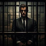 CRYPTO Act New York Pushes Jail Time for Unlicensed Crypto Businesses