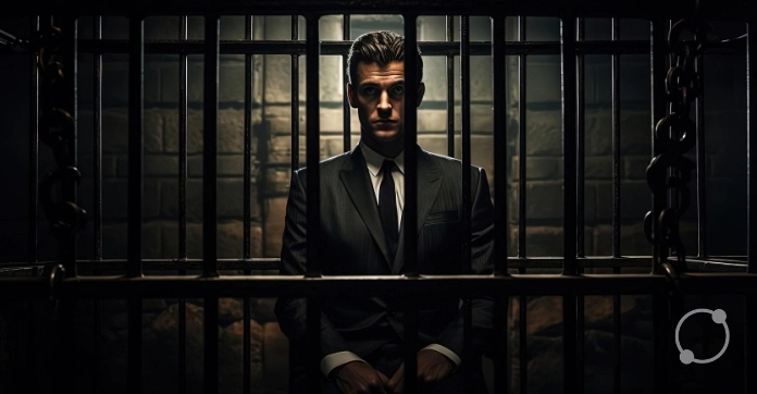 CRYPTO Act New York Pushes Jail Time for Unlicensed Crypto Businesses