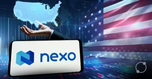 California Fines Crypto Asset Manager Nexo $500,000 for Unlicensed Lending