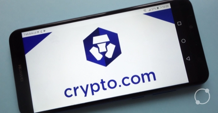 Crypto.com Gets Conditional Approval for VASP License in Cayman