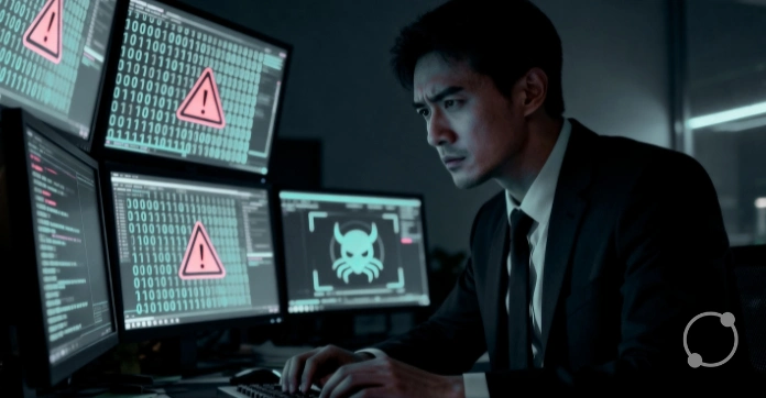 Flow Network Details $3.9M Exploit, Patches Cadence Vulnerability