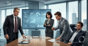 Huobi HTX Accuses Flow Team of Unilaterally Forcing Transfer of $FLOW