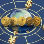 India Pushes BRICS Digital Currency to Ease Cross-Border Payments