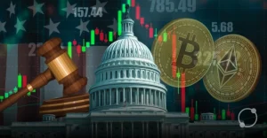 Is the US CLARITY Act Finally on the Brink of Passage-