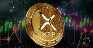 Markets Analysts Predict XRP May Be Near a Prolonged Long Phase