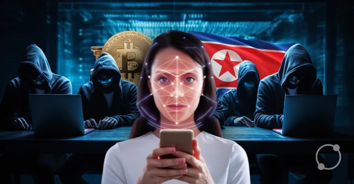 North Korea–Linked Hackers Expand Deepfake Attacks on Crypto Exec North Korea–Linked Hackers Expand Deepfake Attacks on Crypto Exec