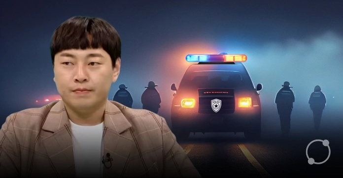 Pica Coin Fraud Lee Hee-jin Faces’s Case Moves to Seoul Police Pica Coin Fraud: Lee Hee-jin Faces’s Case Moves to Seoul Police