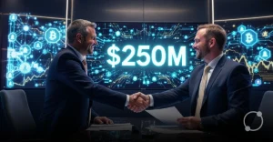 Polygon Labs Acquires Crypto Startups Coinme, Sequence for $250M