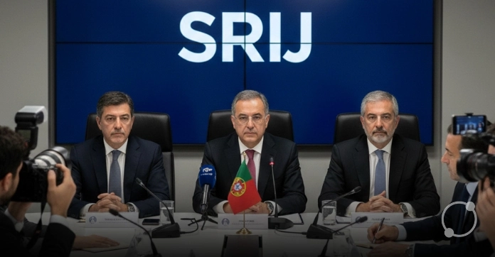 Portugal Blocks Polymarket Over Illegal Election Betting Concerns