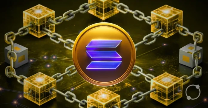 Solana Validator Count Drops as Rising Costs Pressure Decentralization