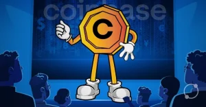 Tokenization Firms Push Back After Coinbase Pulls CLARITY Act Support