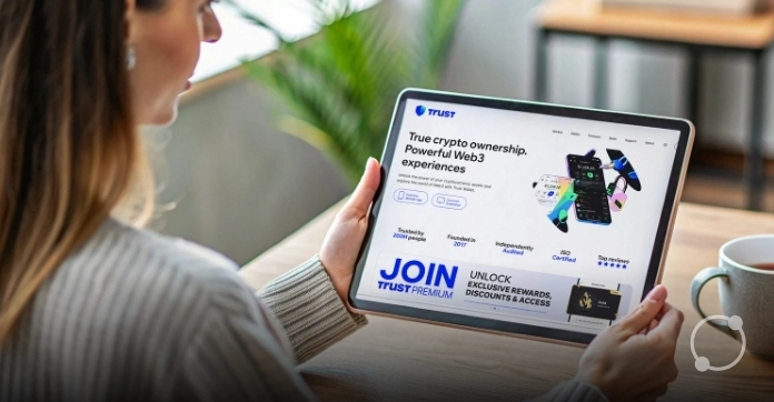 Trust Wallet Users Must Abandon Compromised Browser Extension Wallet