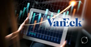 VanEck Predicts Crypto and Diverse Investment Opportunities in 2026