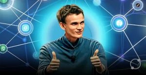 Vitalik Buterin Signals Return to Decentralized Social Media in 2026