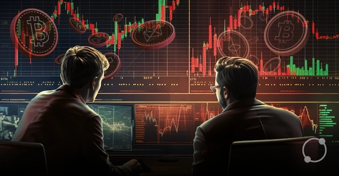 Why is the Crypto Market Down Today