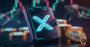 XRP Millionaire Wallets Rise as Large Holders Return to the Ledger
