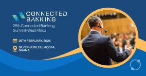 The International Centre for Strategic Alliances (ICSA) proudly announces the landmark 25th Edition of the Connected Banking Summit